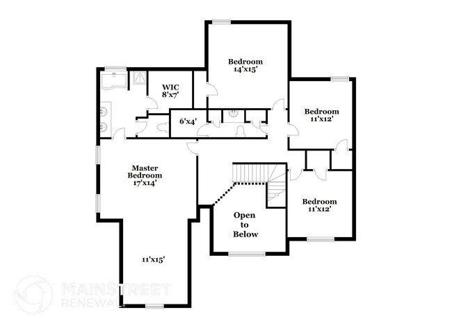 Building Photo - 250 Shadowbrooke Dr