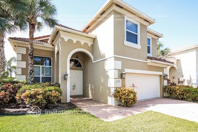 Building Photo - 5606 Via De La Plata Cir