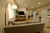 Primary Photo - 2 br, 1 bath House - 1027 SW 13th Ct # 1027