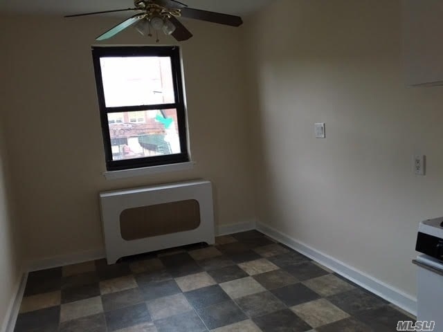 Building Photo - 63-58-63-79 79th St