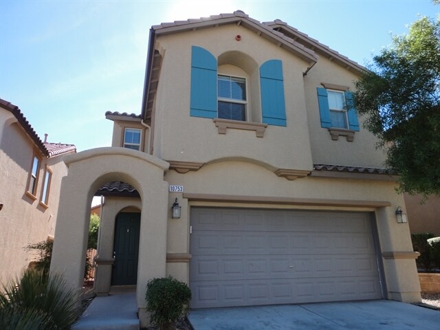 Primary Photo - 10753 Beach House Avenue