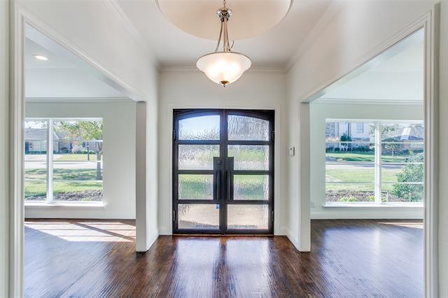 Foto del edificio - 7035 Orchid Ln