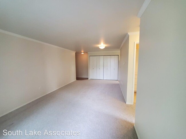 Building Photo - 1 br, 1 bath House - 160 Lee St #204