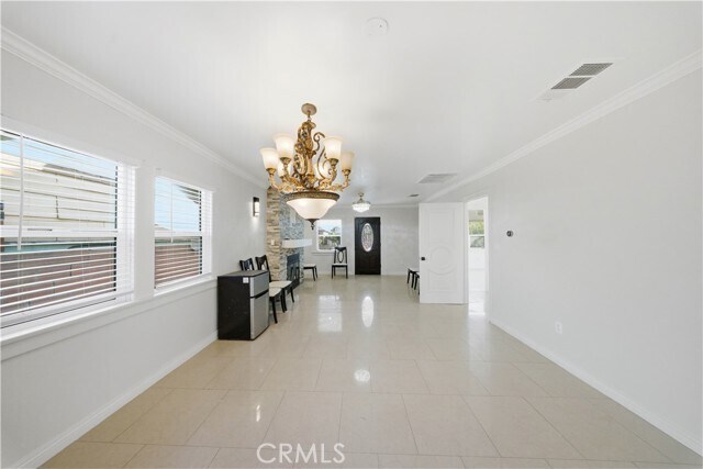 Building Photo - 6325 Marbrisa Ave