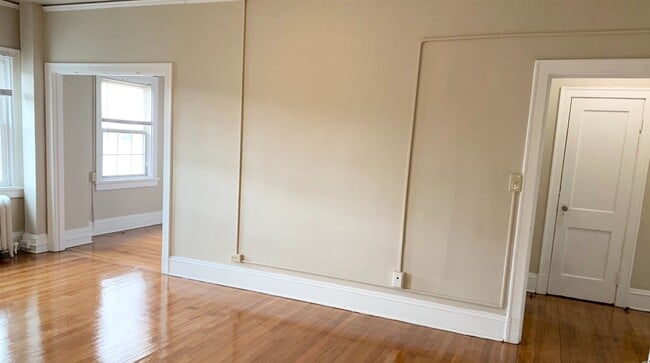 Interior Photo - Liberty Circle Apartments