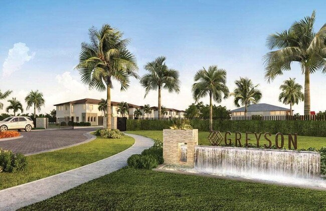 Foto del edificio - 1330 Pioneer Way