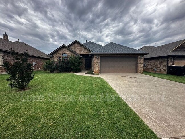 Photo - 1015 NW 29th St House
