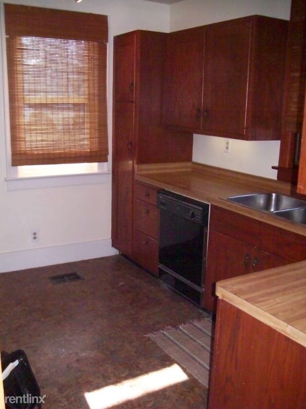 Building Photo - 3 br, 2 bath House - 83 Raleigh St