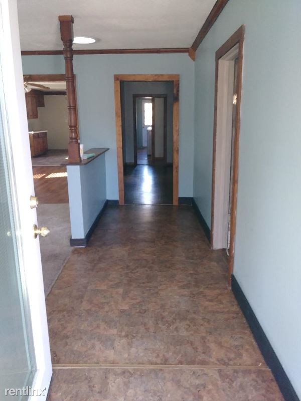 Foto principal - 6690 S Beulah Rd