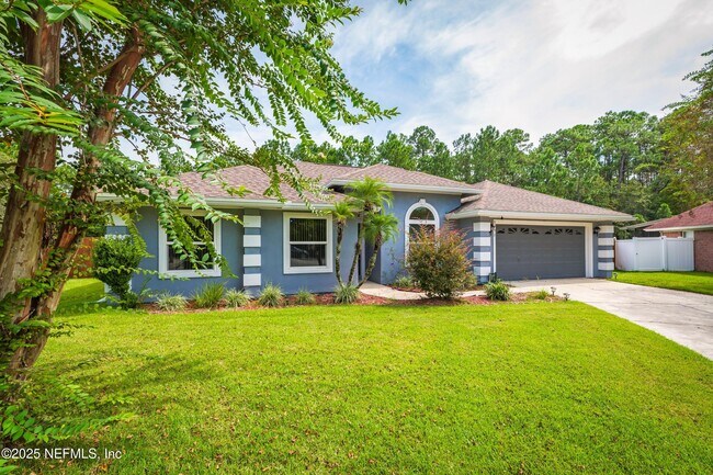 Foto del edificio - 5392 Heronview Ct
