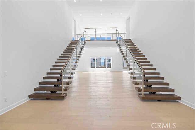 Foto del edificio - 20300 Marlow Ln