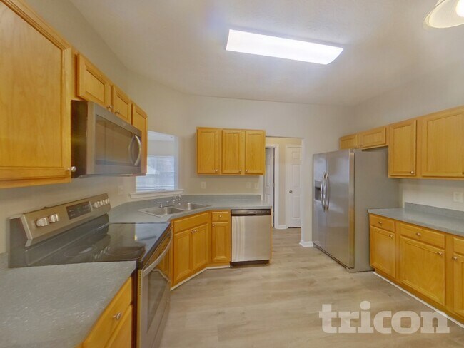 Foto del edificio - 272 Prescott Ct
