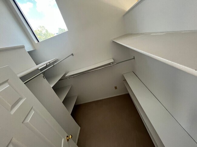 Foto del edificio - Nice Rental in Cedar City!!!!