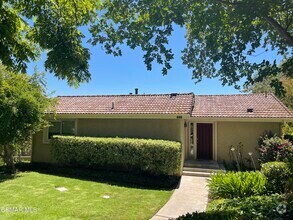 Building Photo - 668 Cervantes Ct