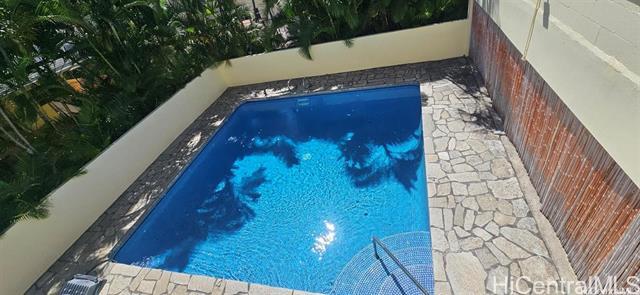 Foto del edificio - 1054 Green St