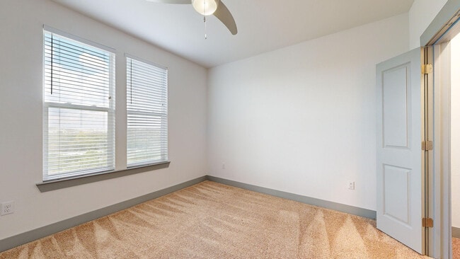 Interior Photo - Palo Verde