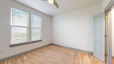 Interior Photo - Palo Verde