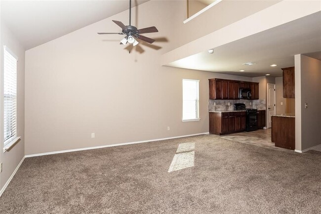 Building Photo - 7412 Comrade Ln