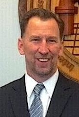 Primary Contact Photo