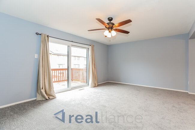 Building Photo - 7148 Talisman Ln