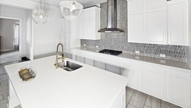 Foto del edificio - 23327 Bellwick Crest Pl