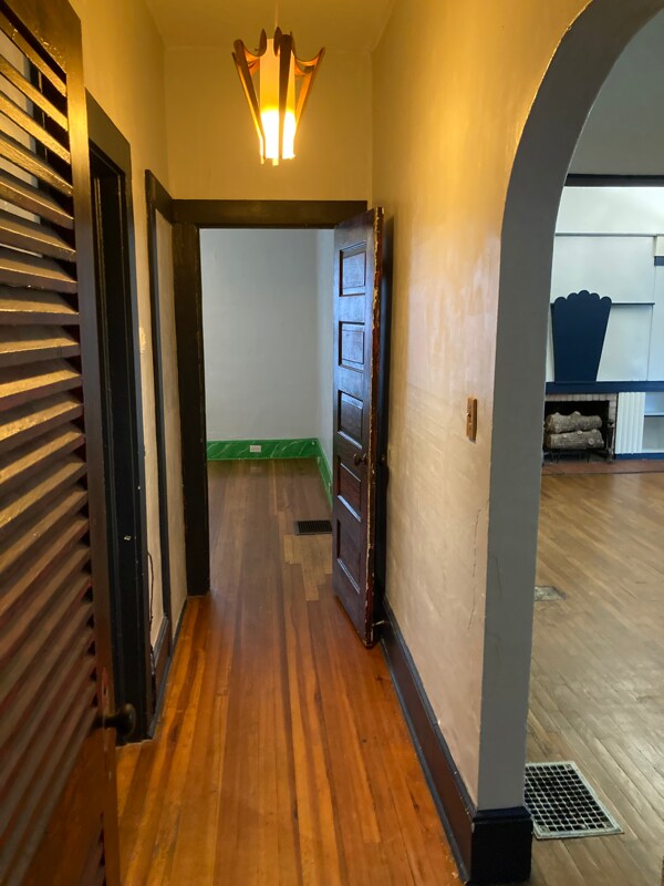 Building Photo - 207 Peachtree St