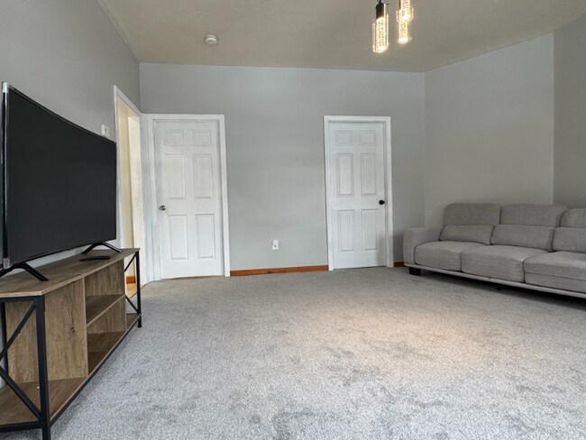 Foto del edificio - 152 Broadway