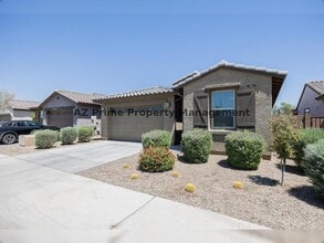Building Photo - 16870 W Las Palmaritas Dr