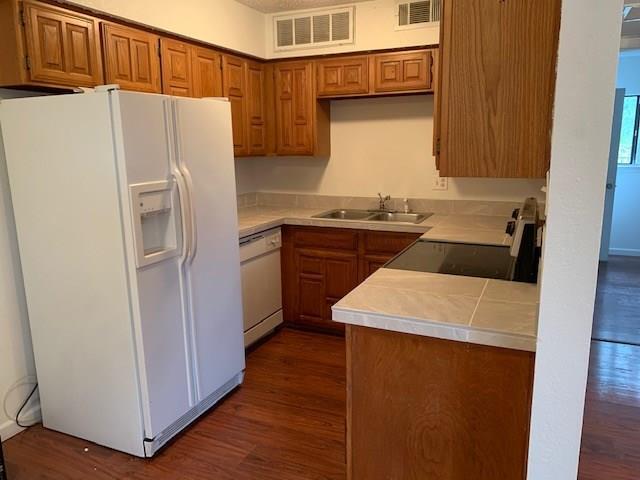 Foto del edificio - 3851 Evergreen St