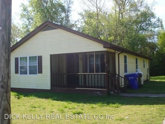 Primary Photo - 3 br, 2 bath House - 2101 Vermont Ave