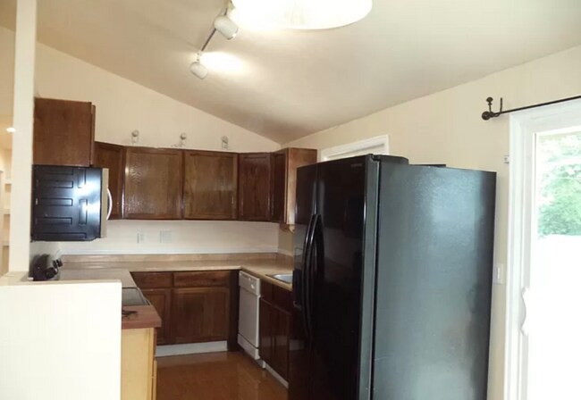 Foto del edificio - 336 Bannock St