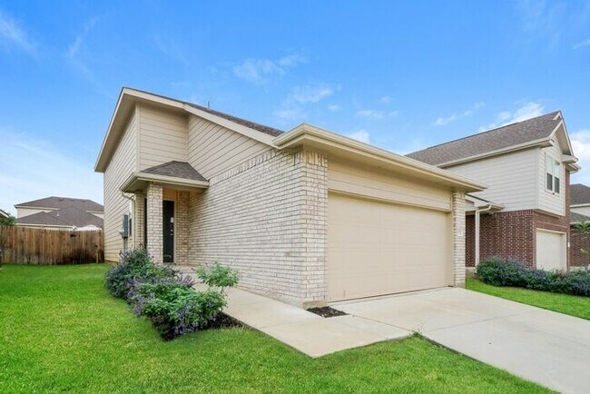 Foto del edificio - 10510 Apple Pie Rd
