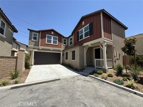 Building Photo - 15993 Alamo Ct