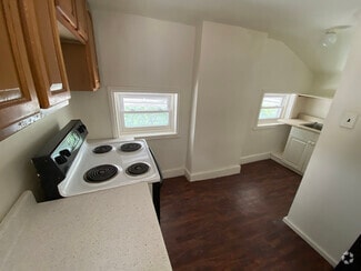 Building Photo - 1011 Swede St