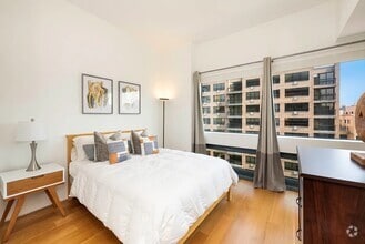Building Photo - 123 Third Avenue