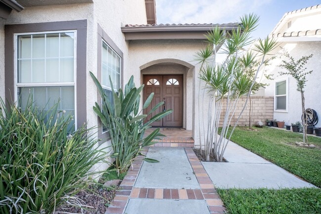 Building Photo - 17410 Majestic Cypress Way