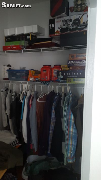 Fotografía del edificio - 829 Foster St