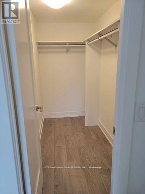 Building Photo - 5 Mabelle Ave