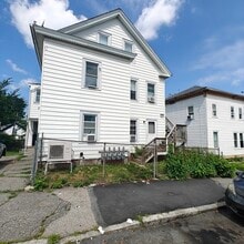 Building Photo - 57 King St