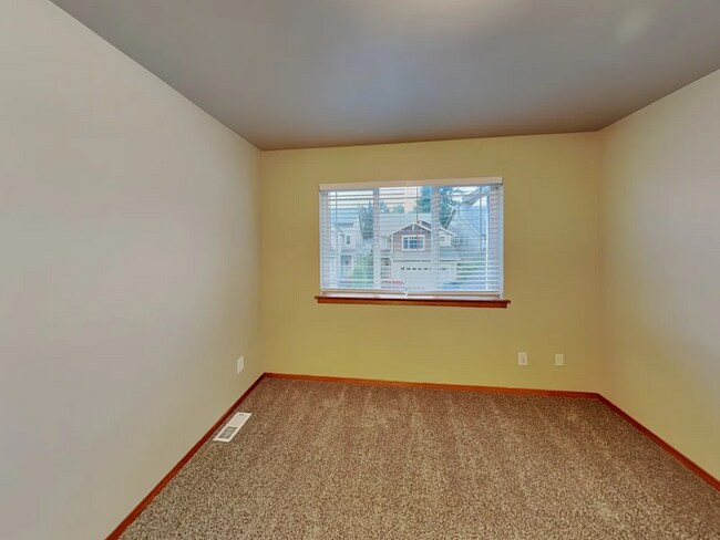 Foto del edificio - 3525 158th Pl SW