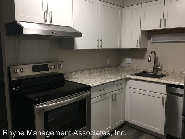 Foto del edificio - 2602 Masonboro Ct