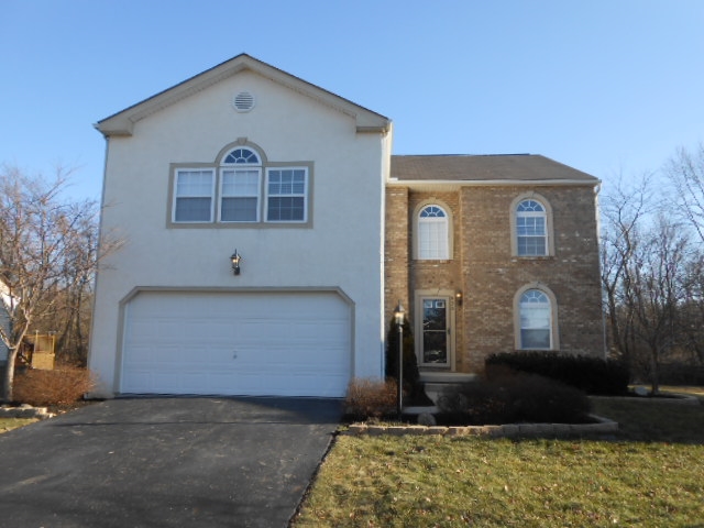 Foto principal - 490 Zoar St