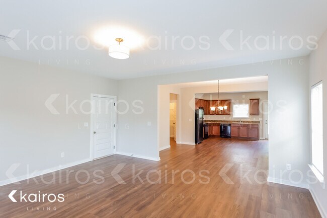 Foto del edificio - 14653 Griffin Street