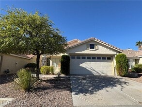 Building Photo - 9833 Panorama Cliff Dr