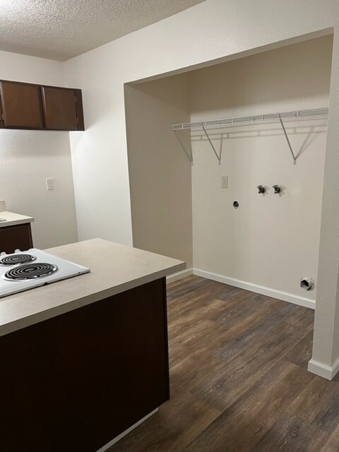Foto del edificio - 3354 SW Beaverton Hillsdale Hwy