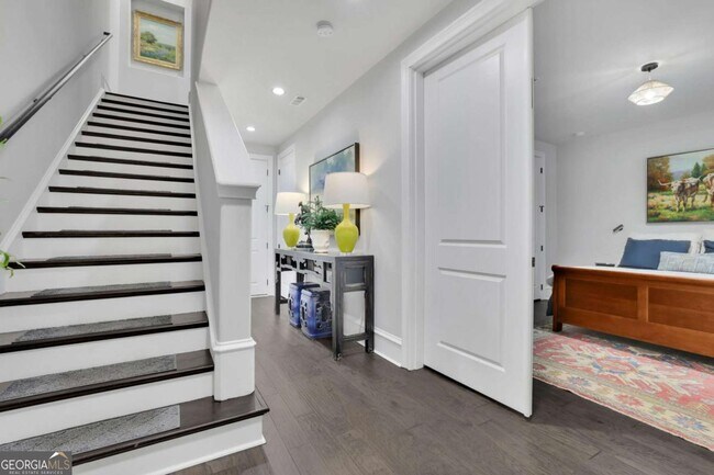 Foto del edificio - 885 3rd St