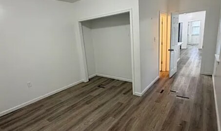 Foto del edificio - 3204 Cecil B. Moore Ave