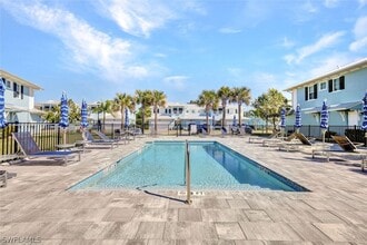 Building Photo - 26331 Coco Cay Cir