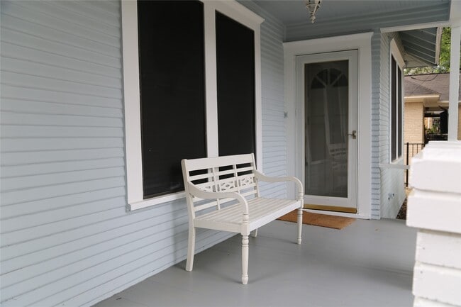 Foto del edificio - 808 Pecore St