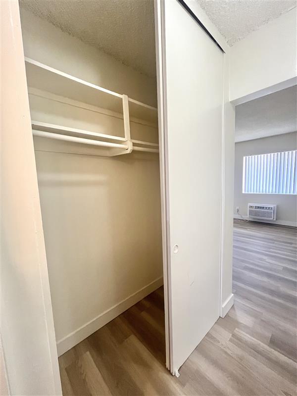 Building Photo - 1230 W. Hillandale Ave.